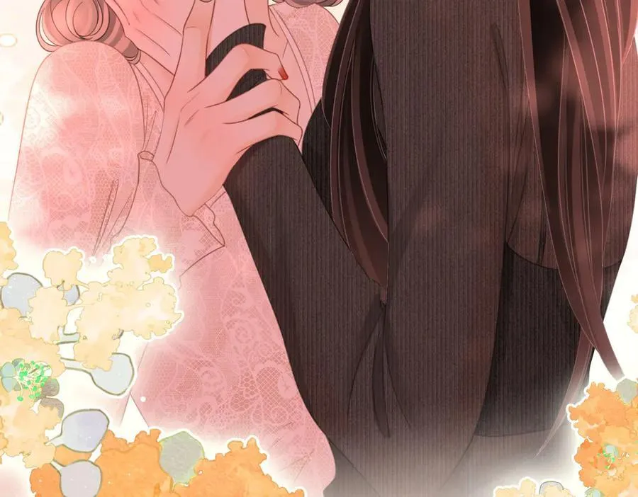 第150话 圆满 第112页