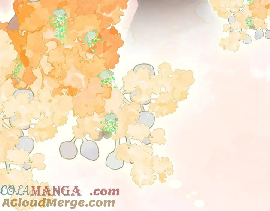 第150话 圆满 第113页