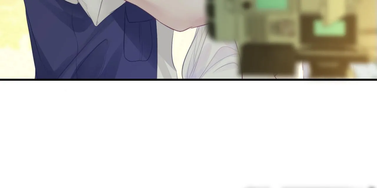 第3话 第一场戏 第28页