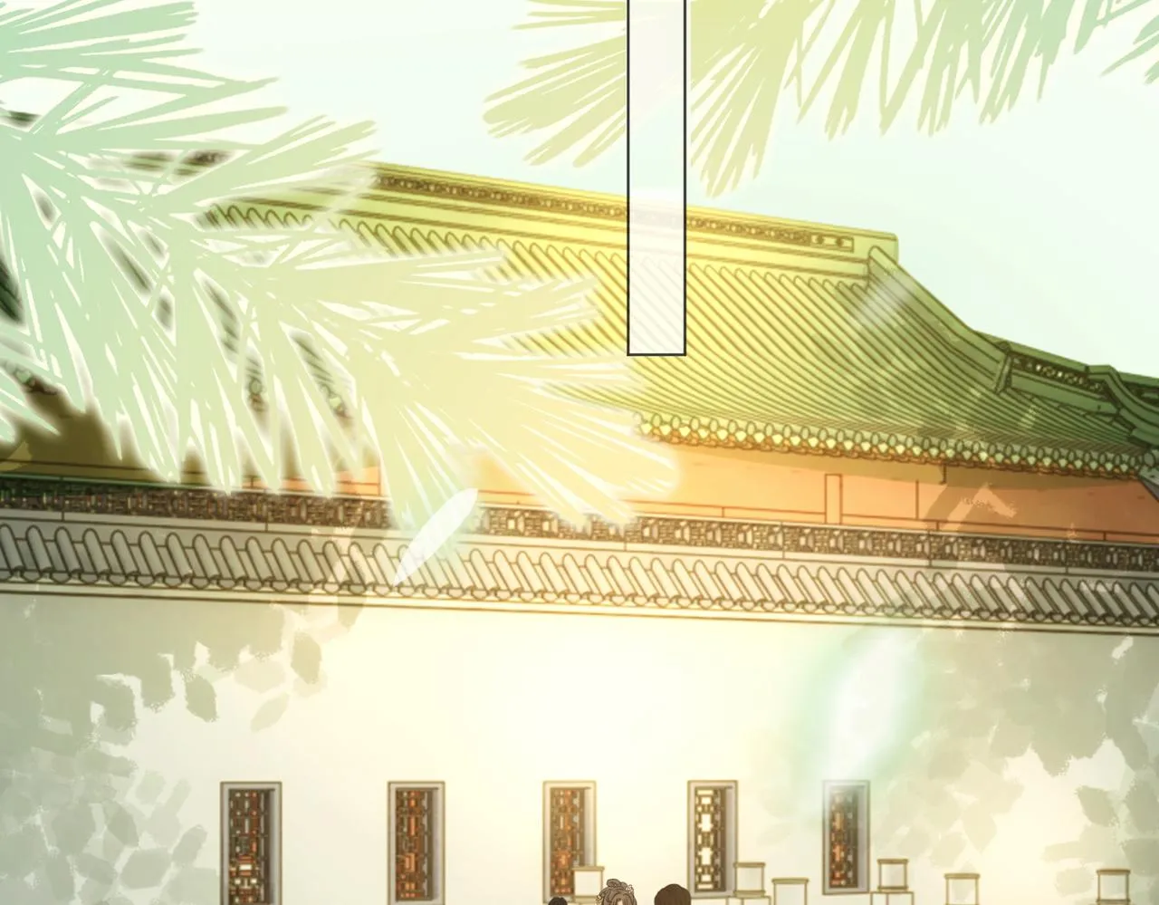 第3话 第一场戏 第46页