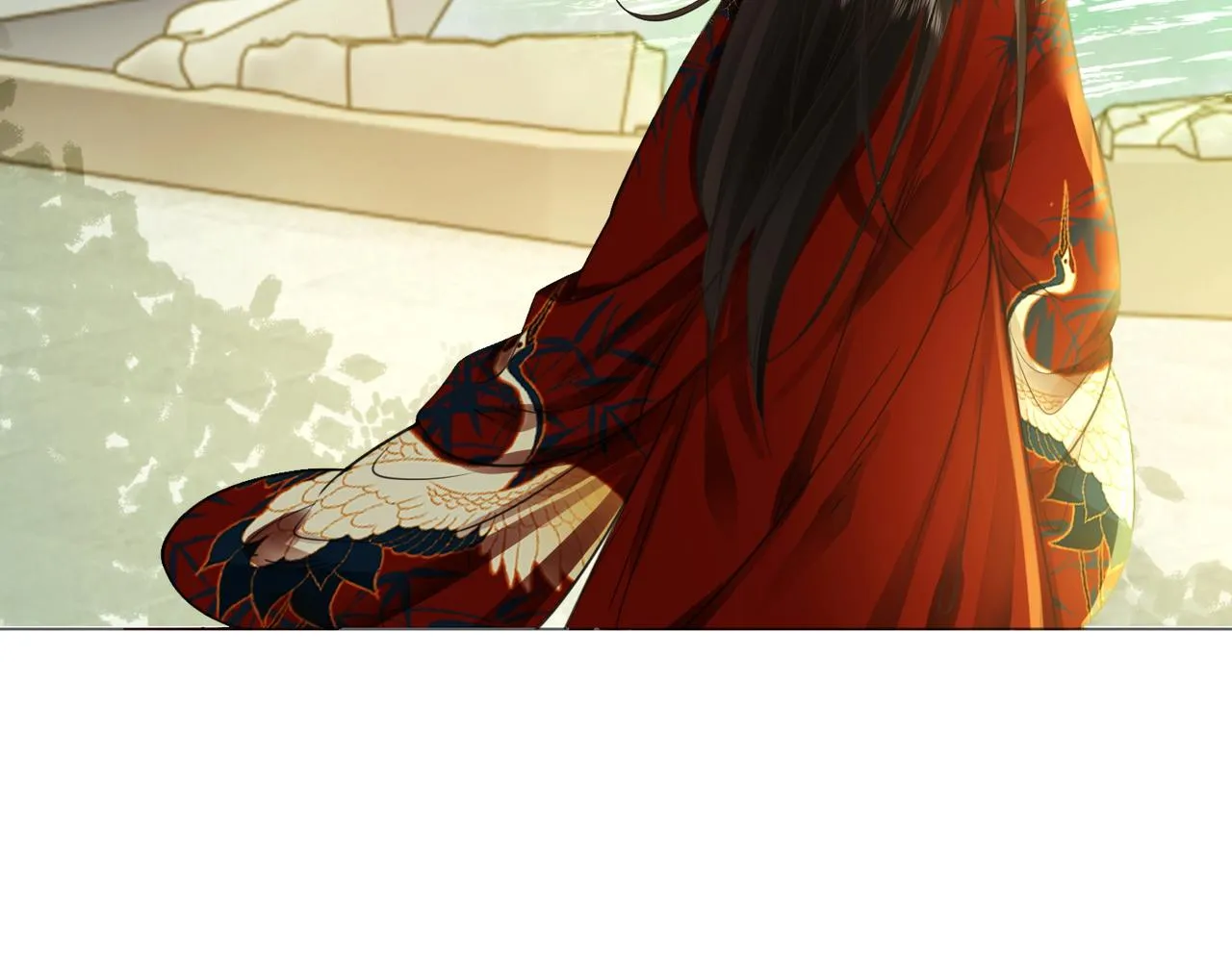 第3话 第一场戏 第53页