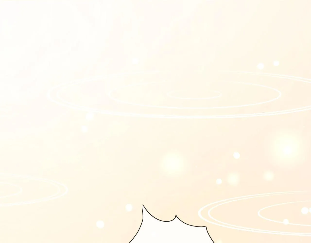 第3话 第一场戏 第55页