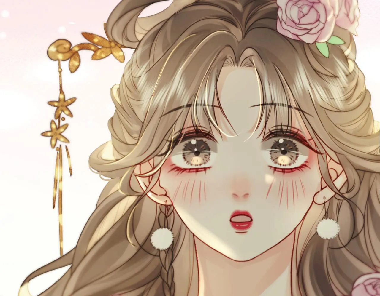第3话 第一场戏 第59页