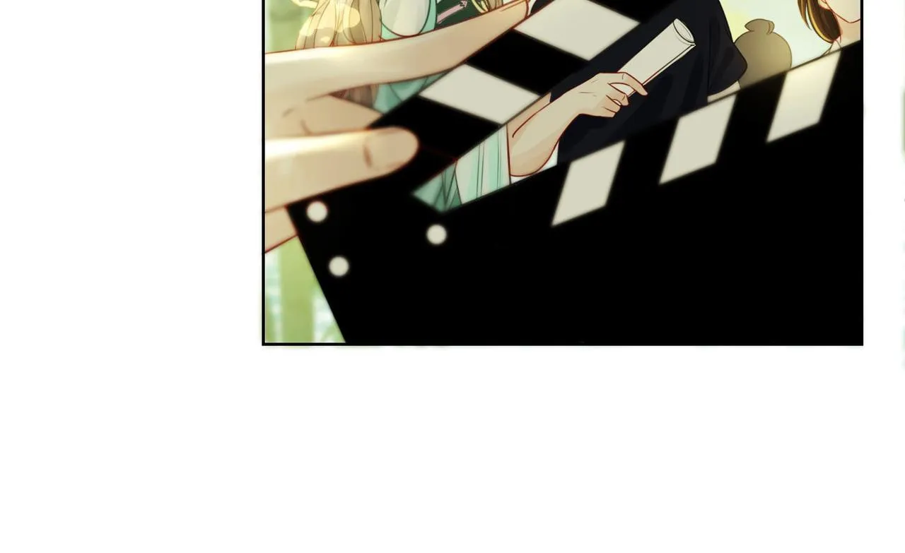 第3话 第一场戏 第70页