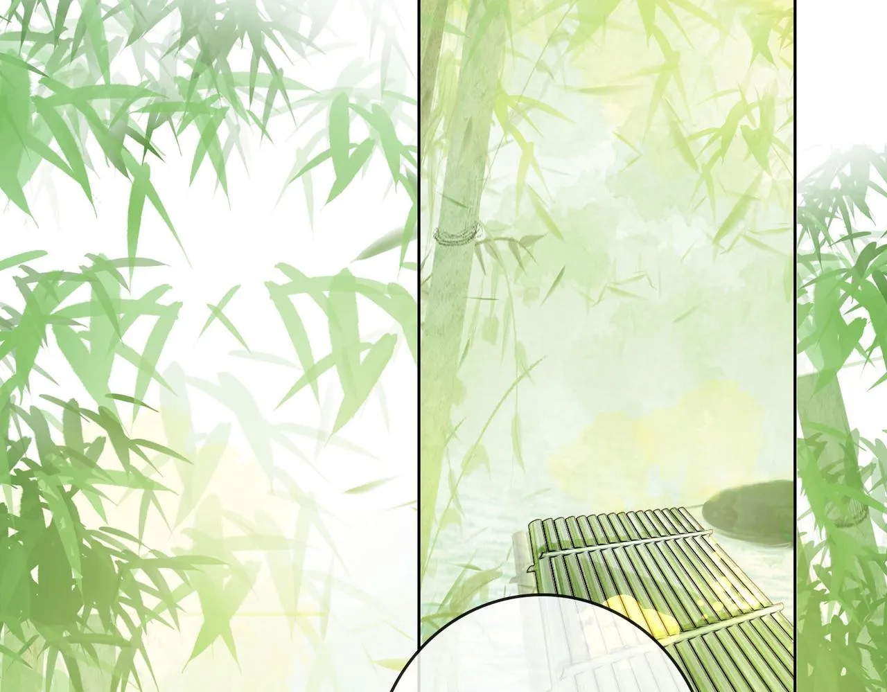 第3话 第一场戏 第73页