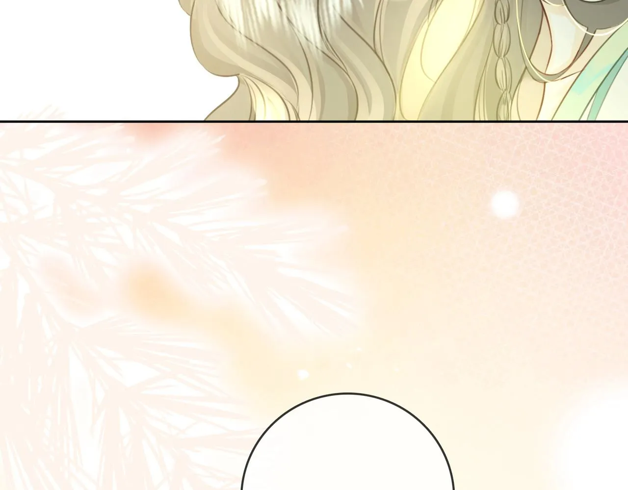 第3话 第一场戏 第82页