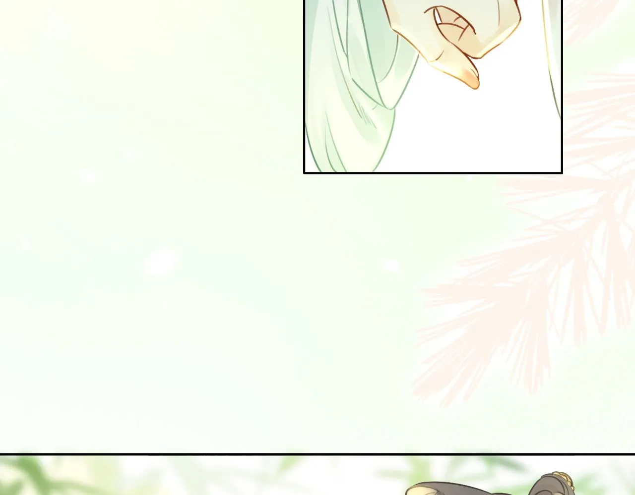 第3话 第一场戏 第84页