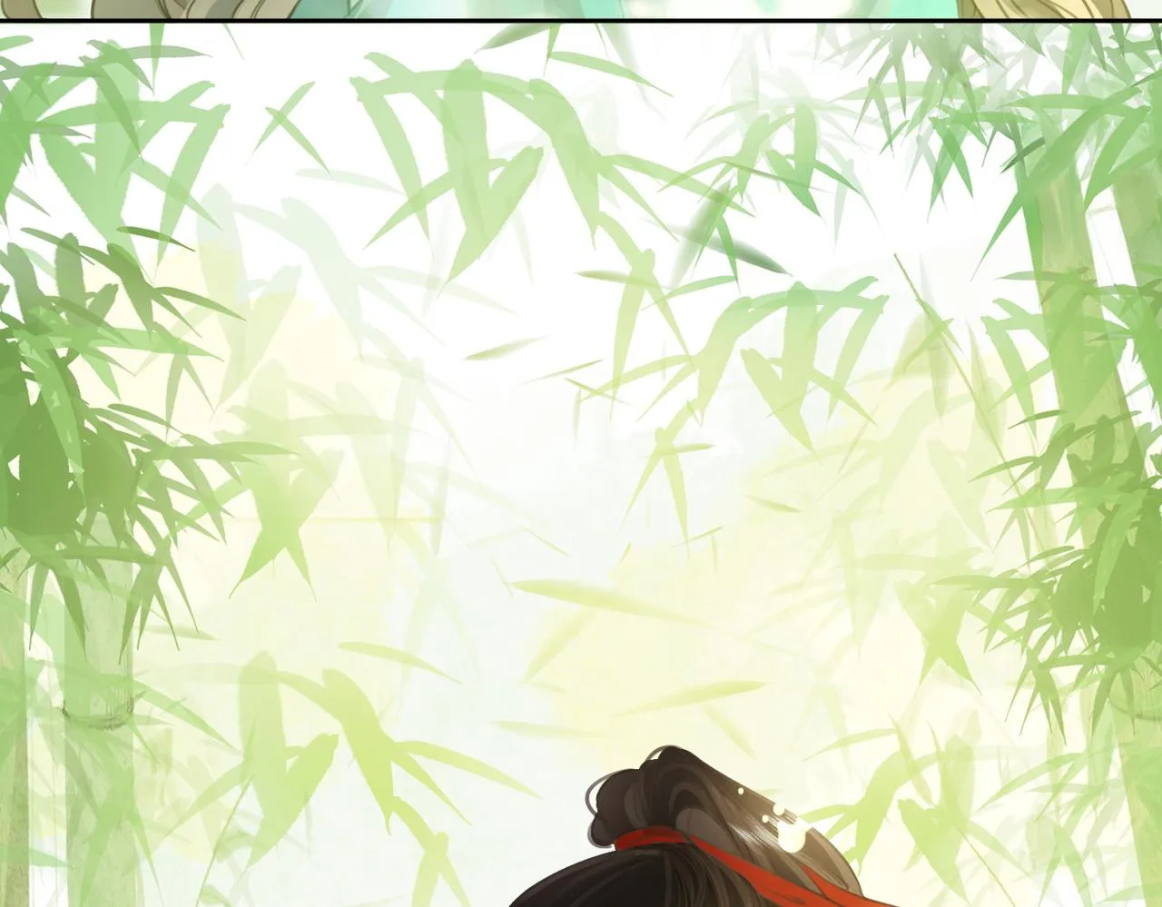 第3话 第一场戏 第86页