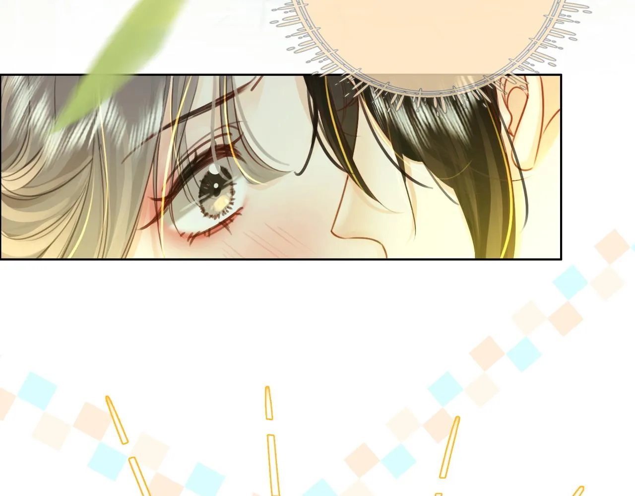第3话 第一场戏 第98页