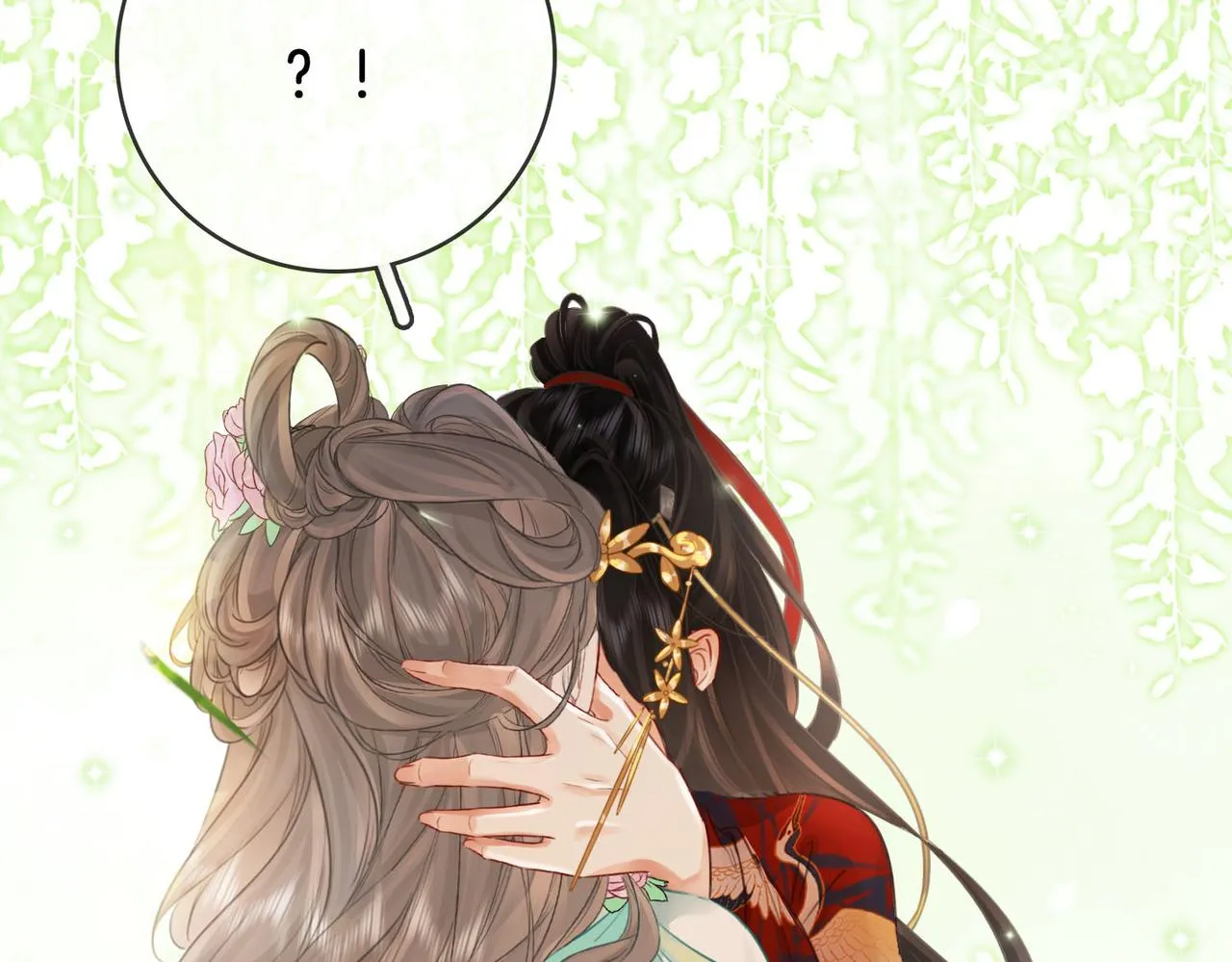 第3话 第一场戏 第103页