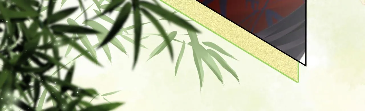 第3话 第一场戏 第109页