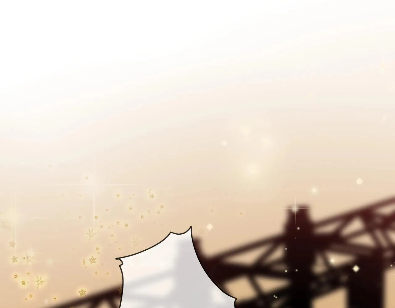 第1话 熙之 第5页