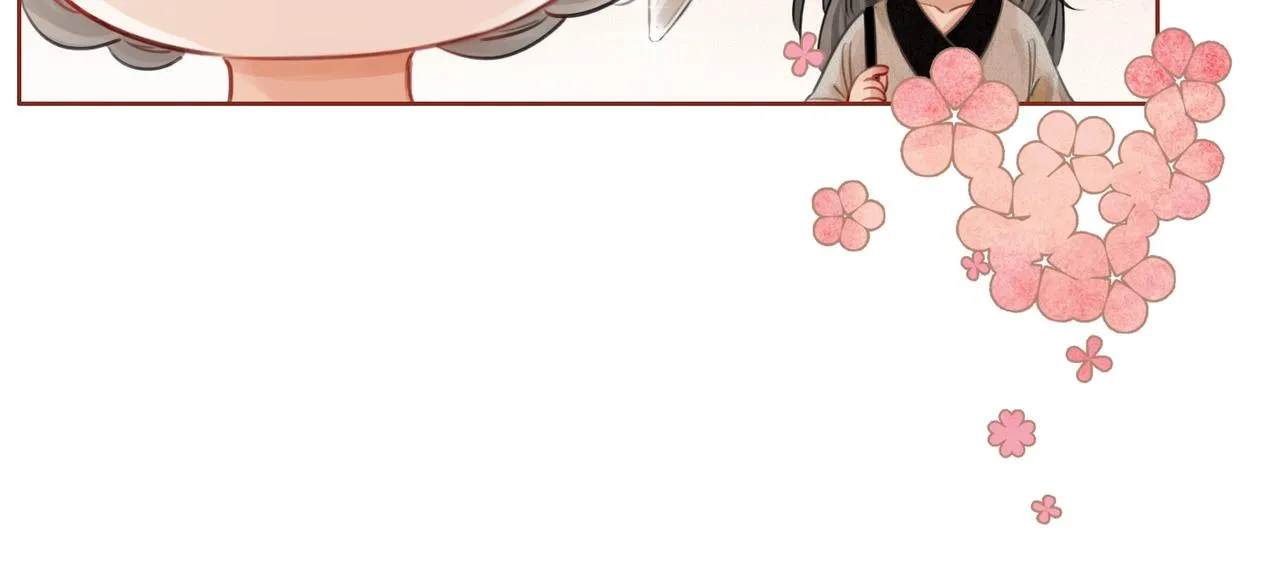 第1话 熙之 第50页