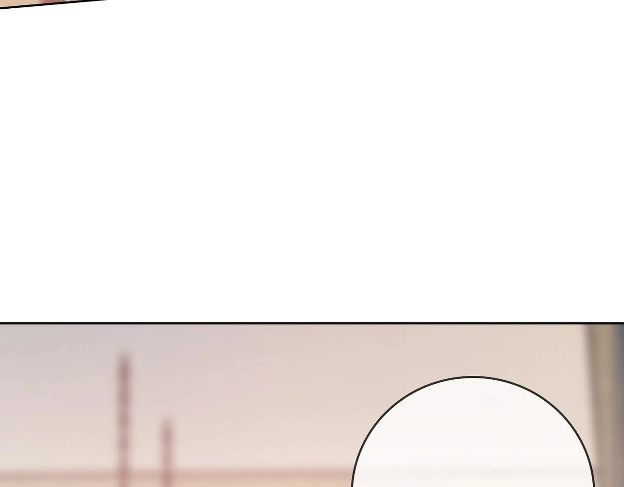 第1话 熙之 第60页
