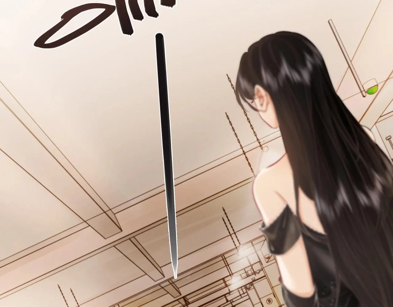 第1话 熙之 第117页