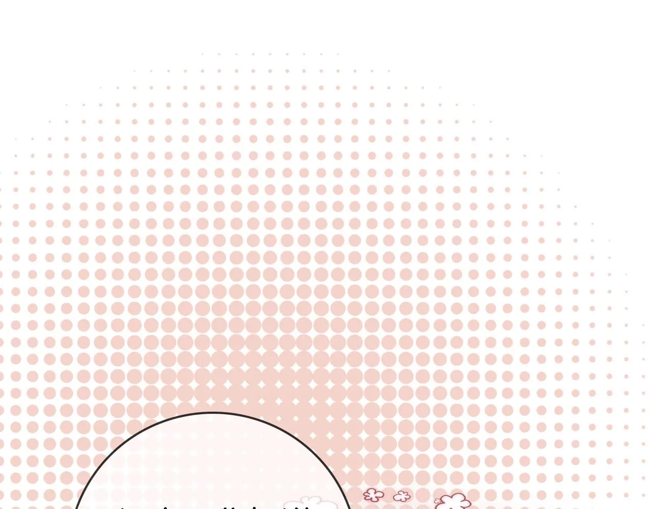 第1话 熙之 第127页