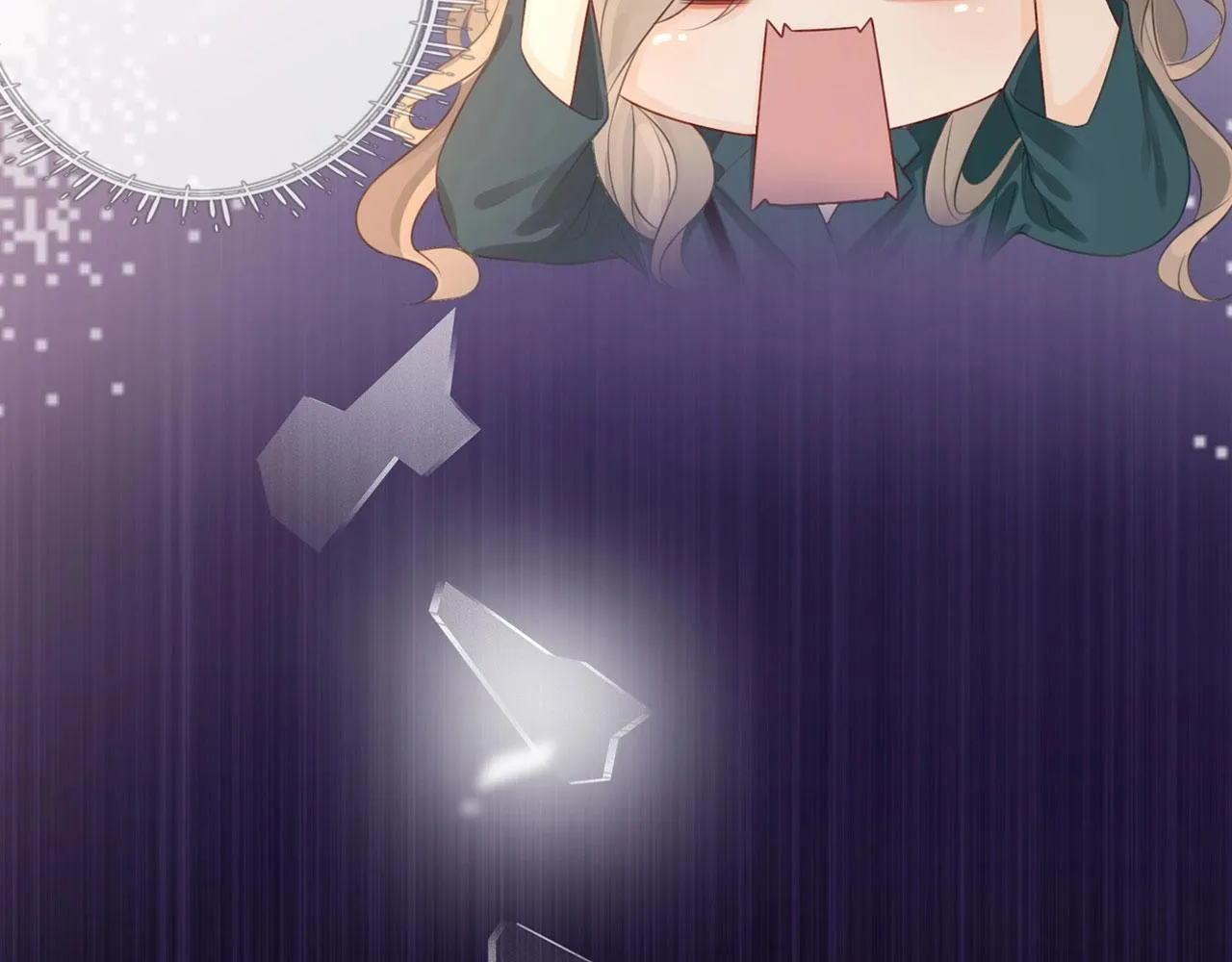 第1话 熙之 第137页