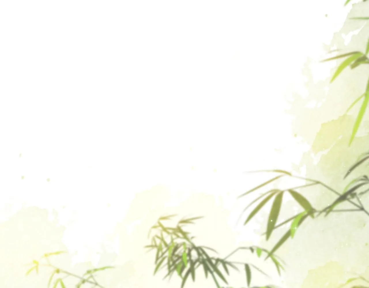第4话 顾熙之推了曲熙之 第5页