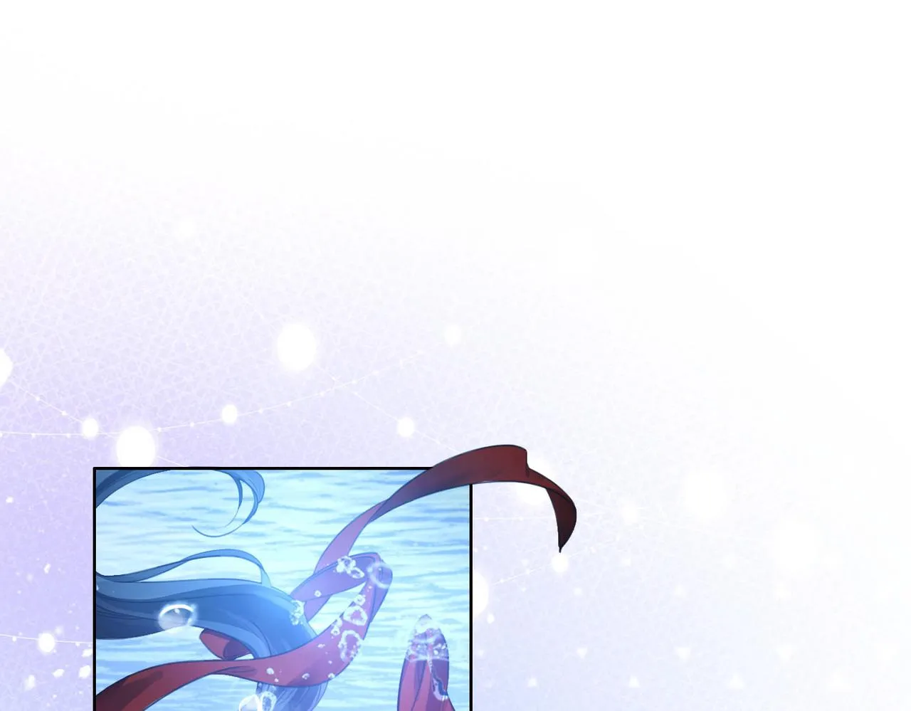 第4话 顾熙之推了曲熙之 第33页