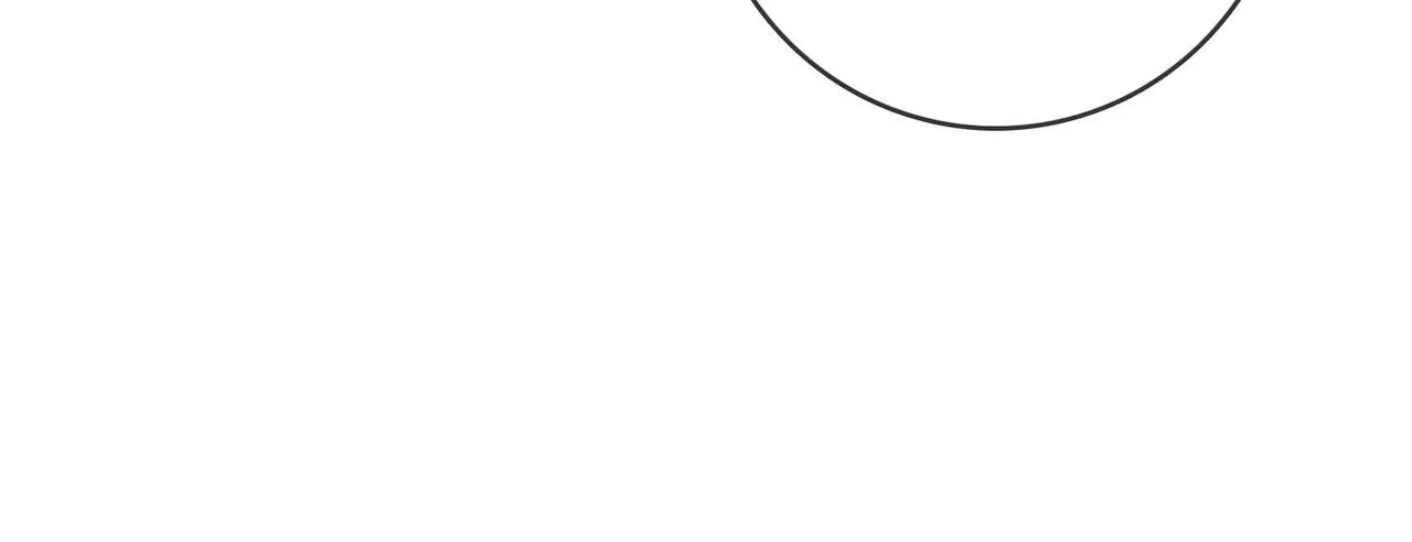 第4话 顾熙之推了曲熙之 第62页