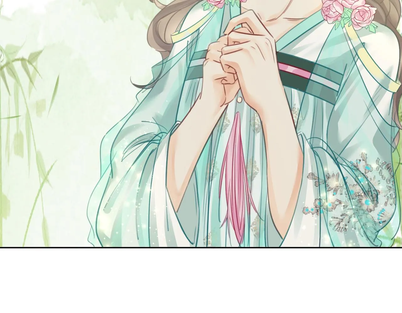 第4话 顾熙之推了曲熙之 第66页