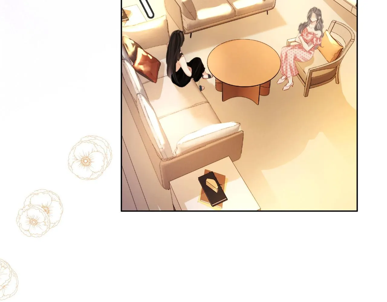 第4话 顾熙之推了曲熙之 第86页