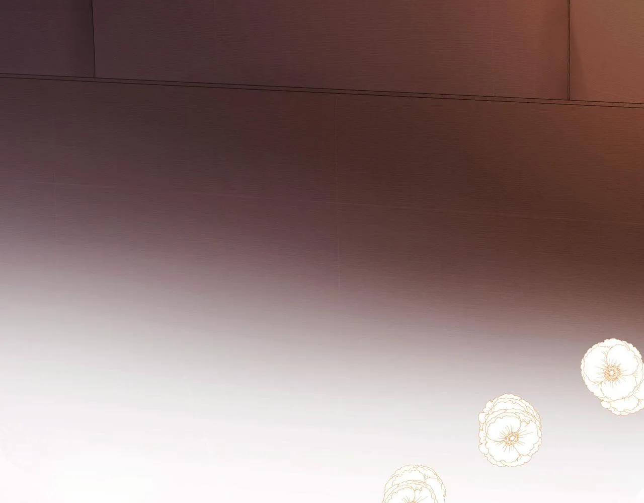 第4话 顾熙之推了曲熙之 第90页