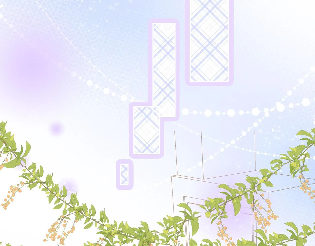 第4话 顾熙之推了曲熙之 第101页