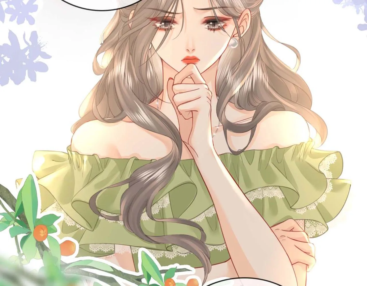 第7话 最后的请求 第25页