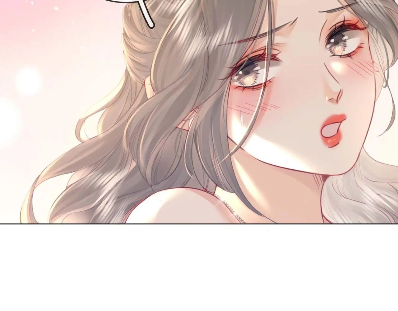 第7话 最后的请求 第33页