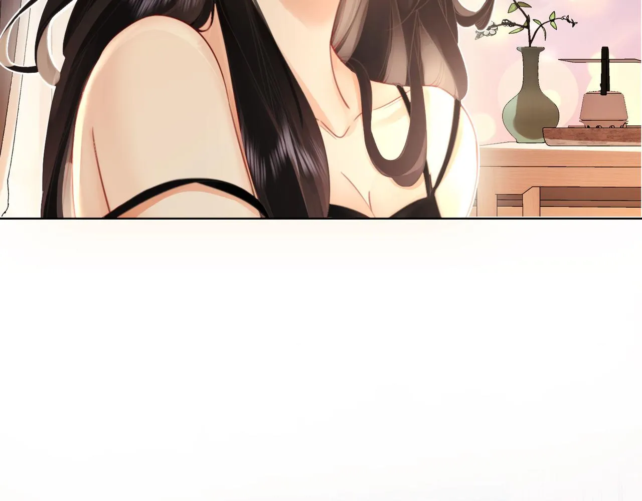 第7话 最后的请求 第55页
