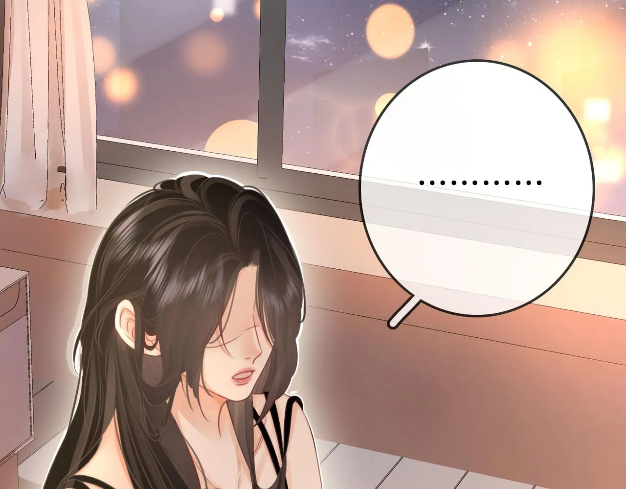 第7话 最后的请求 第64页