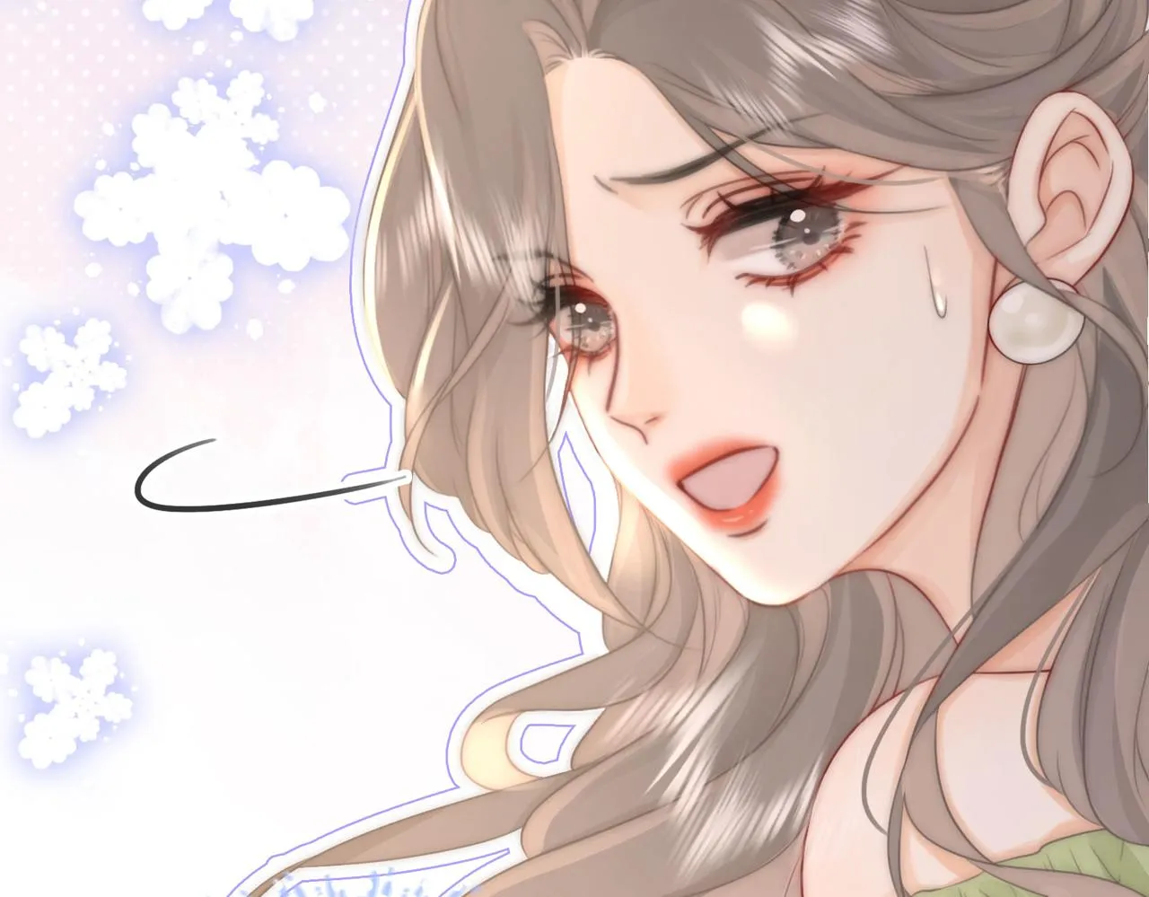 第7话 最后的请求 第80页