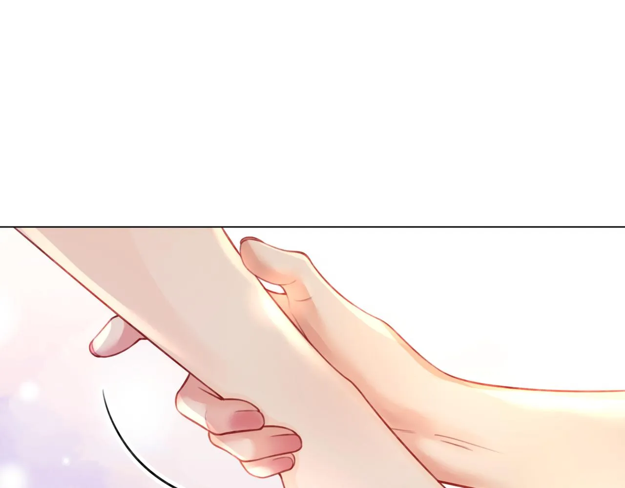 第7话 最后的请求 第82页