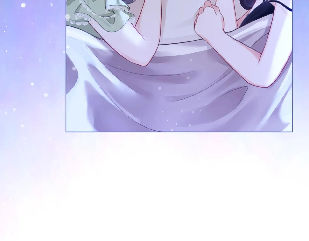 第7话 最后的请求 第103页