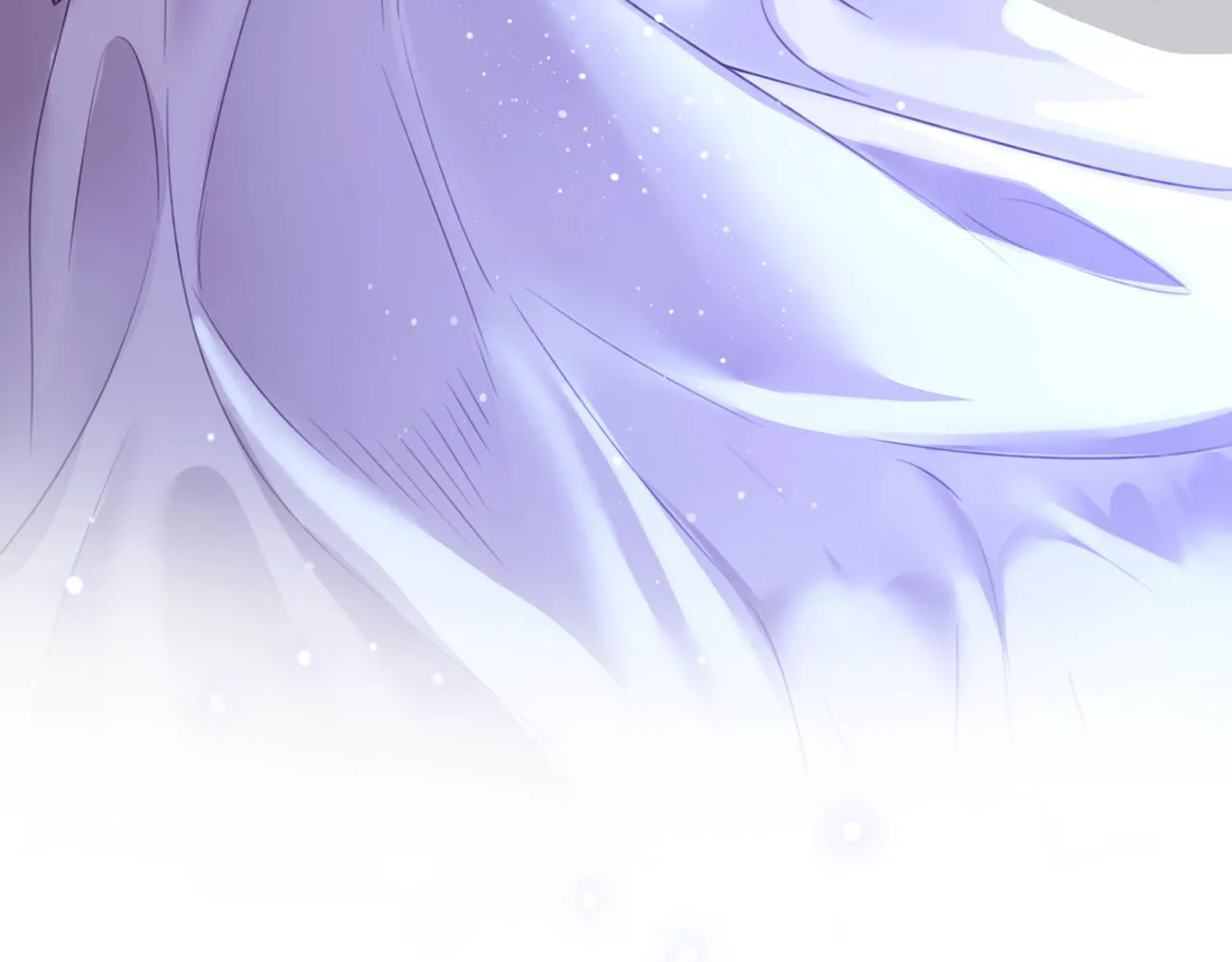 第7话 最后的请求 第109页