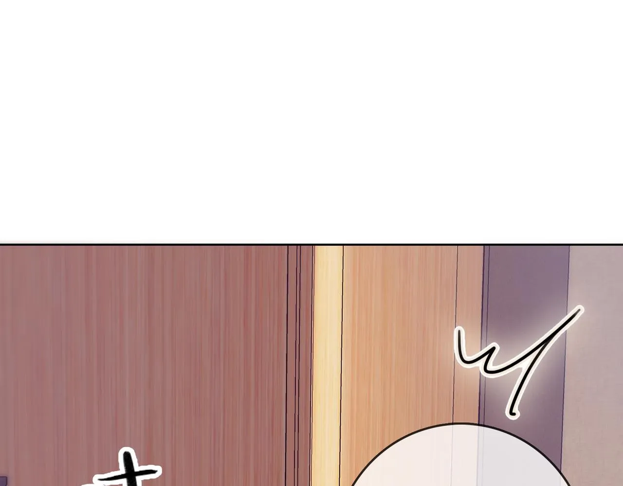 第6话 劲爆的秘密？ 第18页