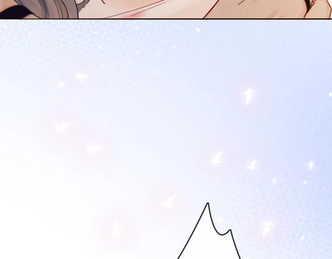第6话 劲爆的秘密？ 第44页