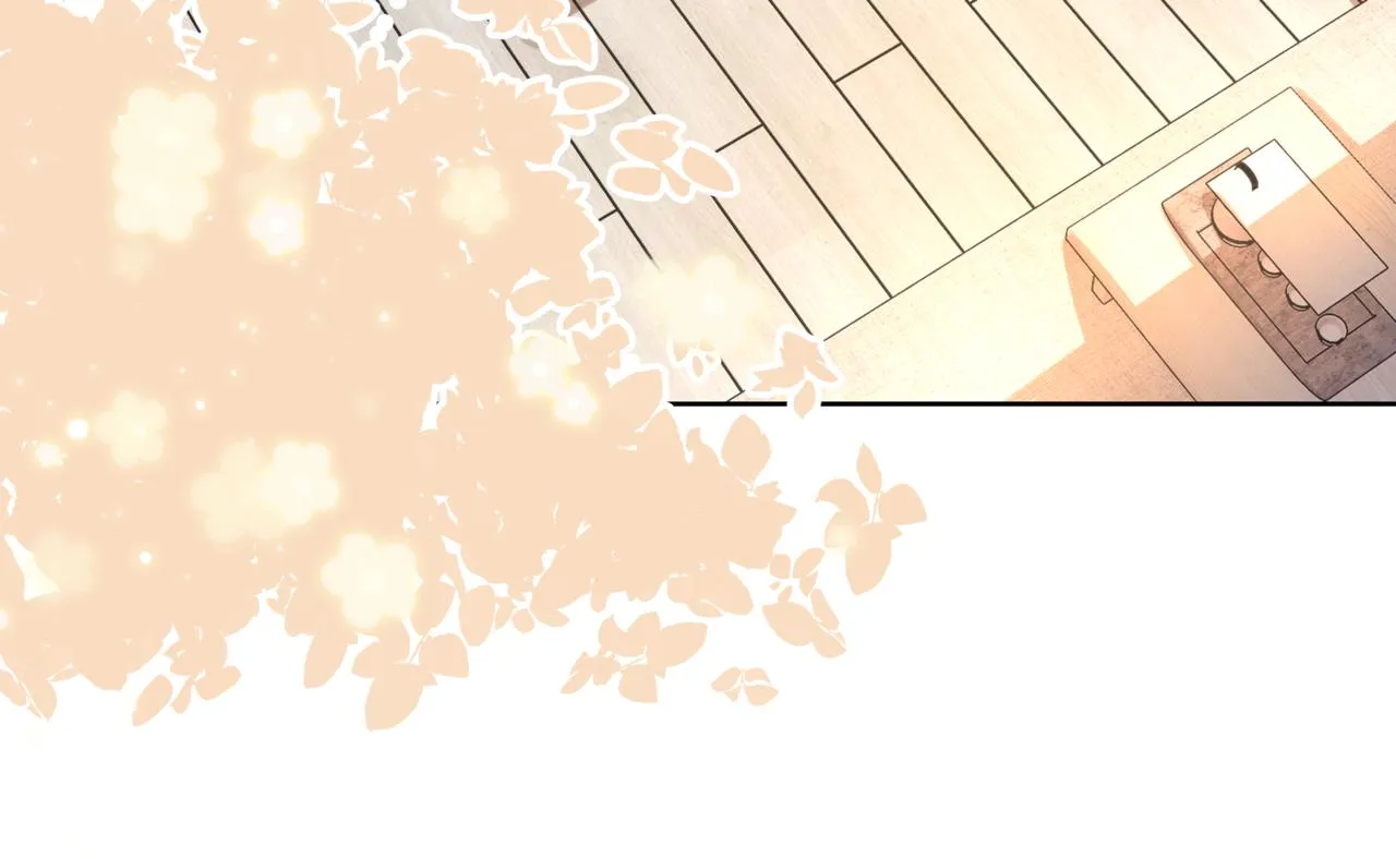 第6话 劲爆的秘密？ 第106页