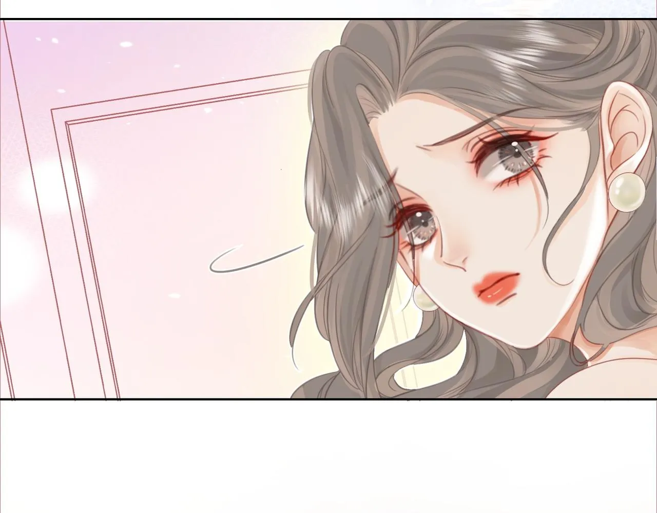 第6话 劲爆的秘密？ 第117页