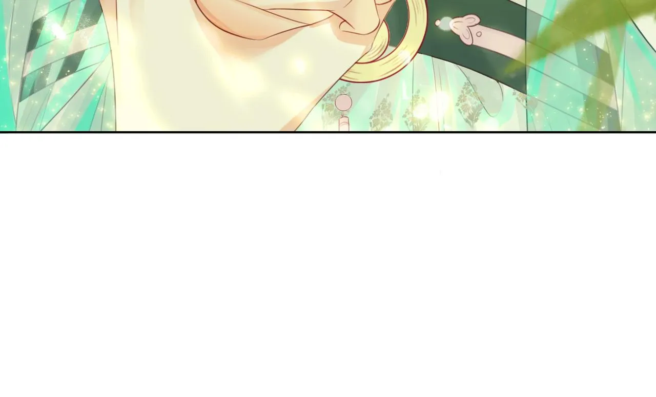 第5话 假公济私 第62页