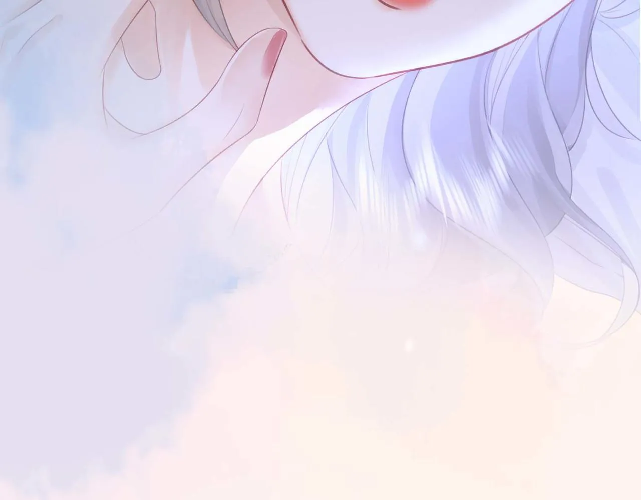 第8话 好久不见 第15页