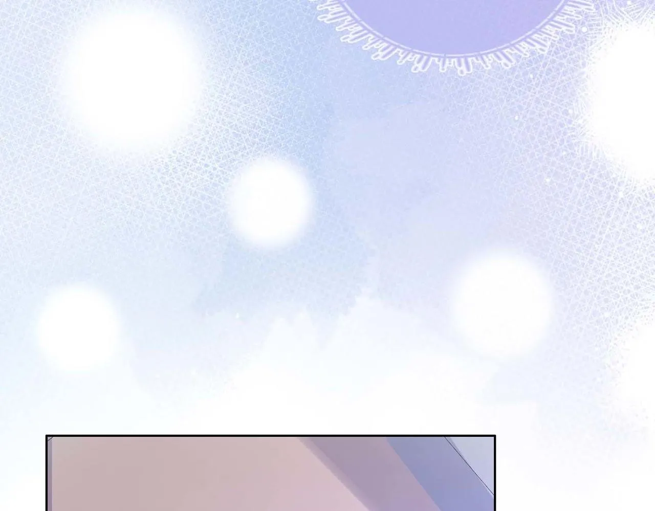第8话 好久不见 第28页