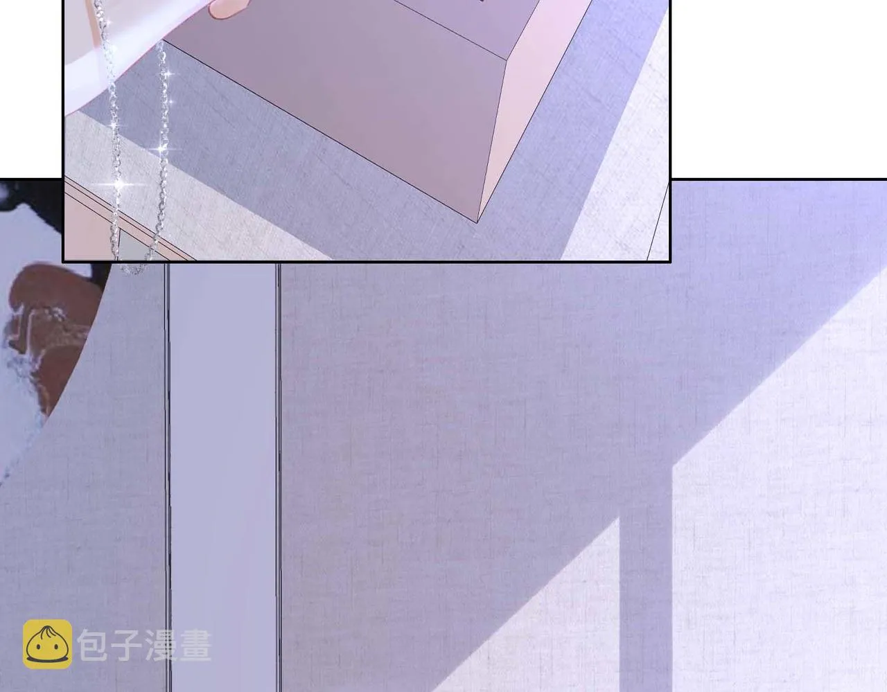 第8话 好久不见 第30页