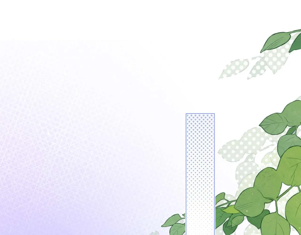 第8话 好久不见 第36页