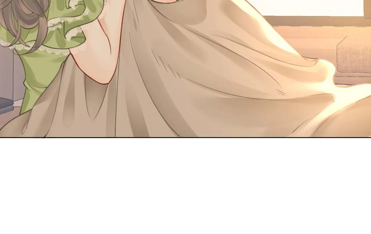 第8话 好久不见 第51页