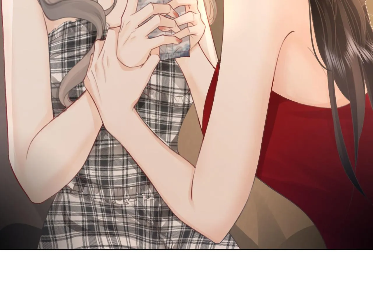 第8话 好久不见 第78页