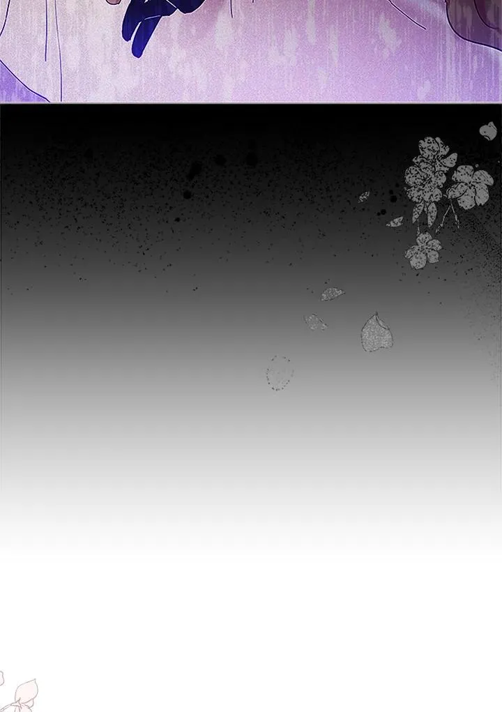 第5话 第5页