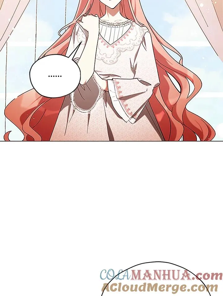 第5话 第40页
