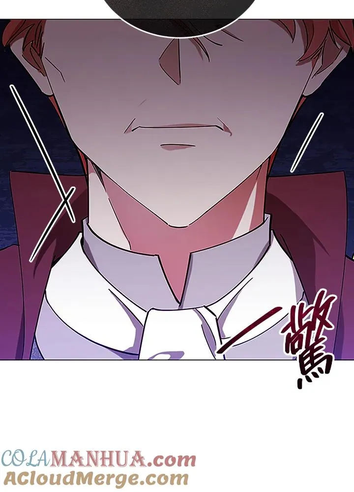 第5话 第58页